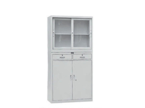 蘇州工業(yè)園區(qū)有機(jī)廢氣治理項目