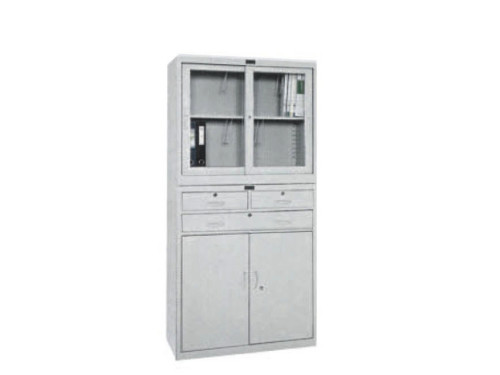 蘇州相城區(qū)冷卻循環(huán)水、脫鹽水處理系統(tǒng)項目