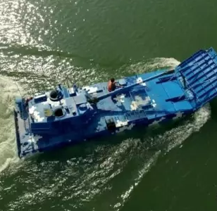 先睹為快，中國兵器“裝甲與反裝甲日”的節(jié)目單